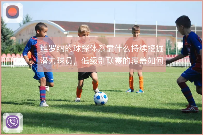 维罗纳的球探体系靠什么持续挖掘潜力球员，低级别联赛的覆盖如何做到