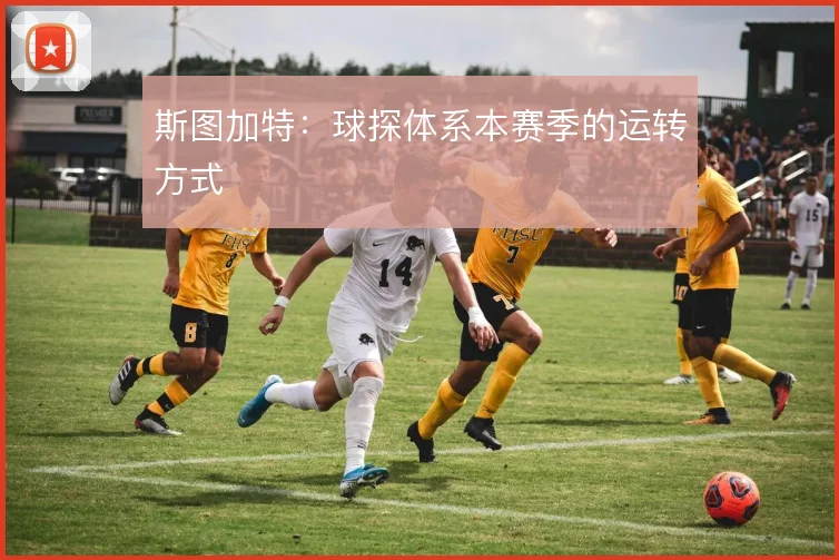 斯图加特:球探体系本赛季的运转方式